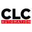 CLC Automation