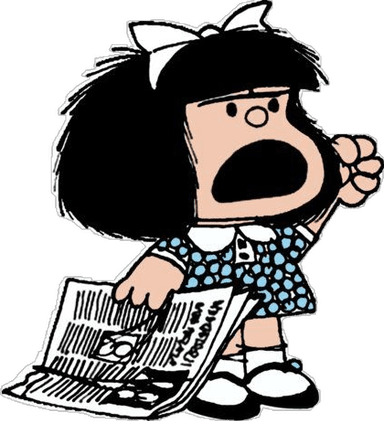 mafalda